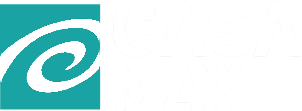 Casa-Max