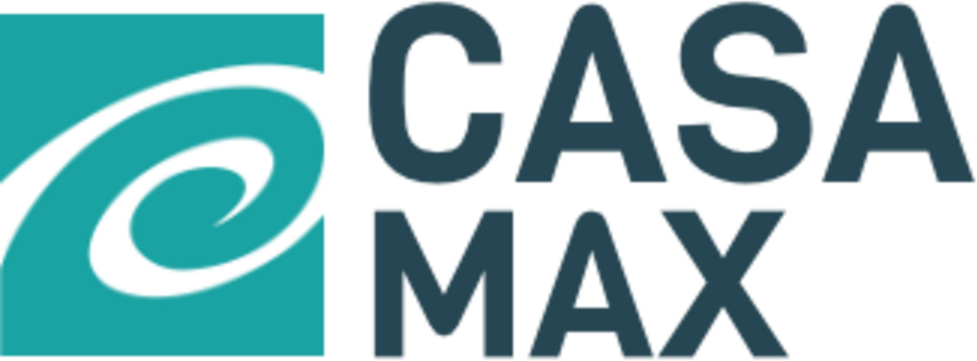 Casa-Max