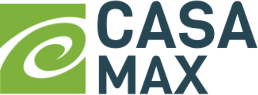 Casa-Max