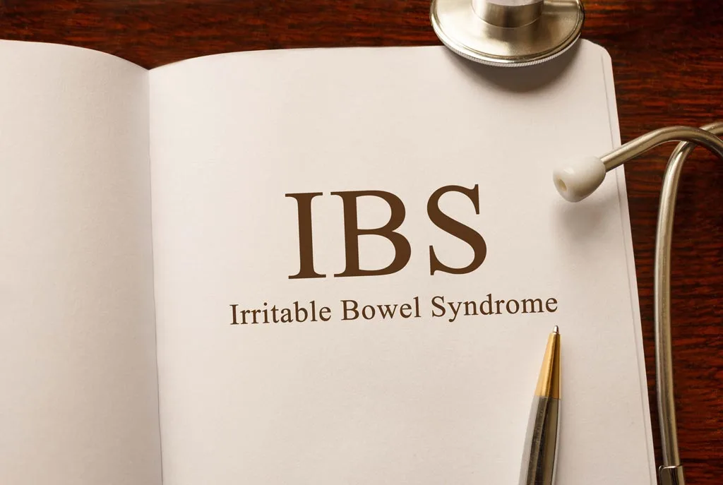 Hogyan éljünk együtt az IBS-sel?
